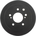 Order Rear Brake Drum by CENTRIC PARTS - 122.42031 For Your Vehicle