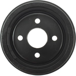 Order Rear Brake Drum by CENTRIC PARTS - 122.62030 For Your Vehicle