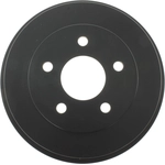 Order Rear Brake Drum by CENTRIC PARTS - 122.62039 For Your Vehicle