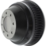 Order Rear Brake Drum by CENTRIC PARTS - 122.66029 For Your Vehicle