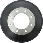 Order Rear Brake Drum by CENTRIC PARTS - 122.66030 For Your Vehicle