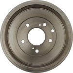 Order CENTRIC PARTS - 123.42032 - Rear Brake Drum For Your Vehicle