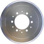 Order CENTRIC PARTS - 123.44022 - Rear Brake Drum For Your Vehicle
