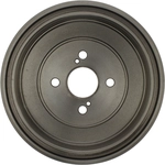 Order CENTRIC PARTS - 123.44053 - Brake Drum For Your Vehicle