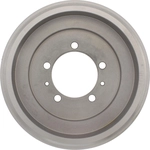 Order Rear Brake Drum by CENTRIC PARTS - 123.46023 For Your Vehicle
