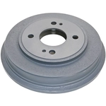 Order DURAGO - BD35094-01 - Brake Drum For Your Vehicle