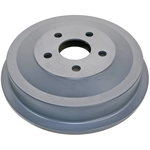 Order DURAGO - BD80113-01 - Brake Drum For Your Vehicle