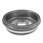 Order Rear Brake Drum by DURAGO - BD80010 For Your Vehicle
