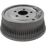 Order Rear Brake Drum by DURAGO - BD8954 For Your Vehicle