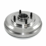 Order Tambour de frein arrière de DURAGO - BD920132 For Your Vehicle
