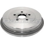 Order Rear Brake Drum by DURAGO - BD920146 For Your Vehicle