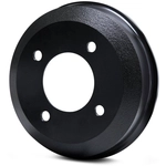 Order DYNAMIC FRICTION COMPANY - 365-03019 - Brake Drum For Your Vehicle