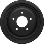 Order DYNAMIC FRICTION COMPANY - 365-47015 - Brake Drum For Your Vehicle