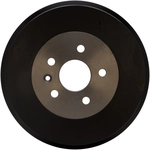 Order Rear Brake Drum by DYNAMIC FRICTION COMPANY - 365-47029 For Your Vehicle