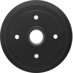 Order DYNAMIC FRICTION COMPANY - 365-50002 - Rear Brake Drum For Your Vehicle