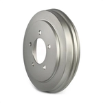 Order Rear Brake Drum by GENIUS PREMIUM BRAKE PRODUCTS - GCR-9782 For Your Vehicle