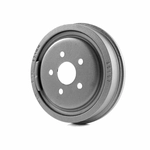 Order Rear Brake Drum by GENIUS PREMIUM BRAKE PRODUCTS - GCR-9746 For Your Vehicle