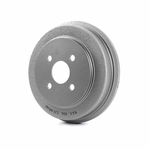 Order Rear Brake Drum by GENIUS PREMIUM BRAKE PRODUCTS - GCR-9749 For Your Vehicle