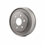Order Rear Brake Drum by GENIUS PREMIUM BRAKE PRODUCTS - GCR-9764 For Your Vehicle