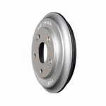 Order Rear Brake Drum by GENIUS PREMIUM BRAKE PRODUCTS - GCR-9775 For Your Vehicle
