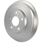 Order Rear Brake Drum by GENIUS PREMIUM BRAKE PRODUCTS - GCR-97824 For Your Vehicle