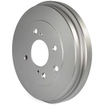 Order Rear Brake Drum by GENIUS PREMIUM BRAKE PRODUCTS - GCR-9796 For Your Vehicle