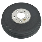 Order MOPAR - 68269703AA - Rear Brake Drum For Your Vehicle