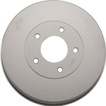 Order MOTORCRAFT - BRDC1 - Brake Drum For Your Vehicle