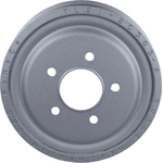 Order MOTORCRAFT - BRDC3 - Brake Drum For Your Vehicle