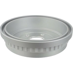 Order Rear Brake Drum by MOTORCRAFT - BRDC5 For Your Vehicle