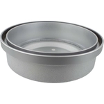 Order Rear Brake Drum by MOTORCRAFT - BRDC7 For Your Vehicle