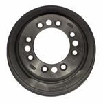 Order Rear Brake Drum by MOTORCRAFT - BRD50 For Your Vehicle