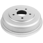 Order POWER STOP - AD8147P - Premium Brake Drum For Your Vehicle
