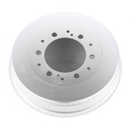 Order POWER STOP - JBD1015P - Rear Brake Drum For Your Vehicle