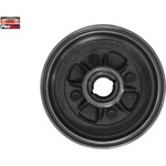 Order Rear Brake Drum by PROMAX - 16-35014 For Your Vehicle