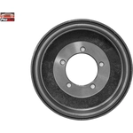 Order Rear Brake Drum by PROMAX - 16-35016 For Your Vehicle