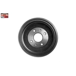 Order Rear Brake Drum by PROMAX - 16-35064 For Your Vehicle