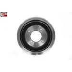 Order Rear Brake Drum by PROMAX - 16-35069 For Your Vehicle