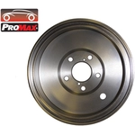 Order Rear Brake Drum by PROMAX - 16-35128 For Your Vehicle