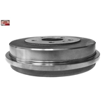 Order Rear Brake Drum by PROMAX - 16-35148 For Your Vehicle
