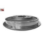 Order Rear Brake Drum by PROMAX - 16-35151 For Your Vehicle