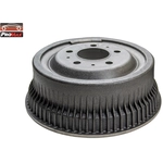 Order Rear Brake Drum by PROMAX - 16-80003 For Your Vehicle