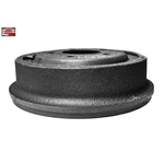Order Rear Brake Drum by PROMAX - 16-80102 For Your Vehicle