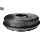 Order Rear Brake Drum by PROMAX - 16-80120 For Your Vehicle