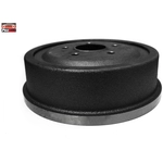 Order Rear Brake Drum by PROMAX - 16-8946 For Your Vehicle