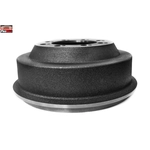 Order Rear Brake Drum by PROMAX - 16-8964 For Your Vehicle