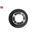 Order Rear Brake Drum by PROMAX - 16-8975 For Your Vehicle