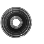 Order PROMAX - 16-8997 - Brake Drum For Your Vehicle