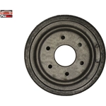 Order Rear Brake Drum by PROMAX - 16-8999 For Your Vehicle