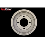 Order Rear Brake Drum by PROMAX - 20-35069 For Your Vehicle